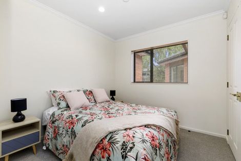 Photo of property in 36b Maclean Street, Wallaceville, Upper Hutt, 5018