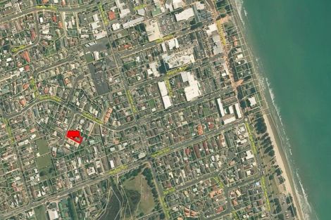 Photo of property in 5a Melanie Place, Orewa, 0931