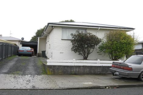 Photo of property in 91 Waiau Crescent, Kingswell, Invercargill, 9812
