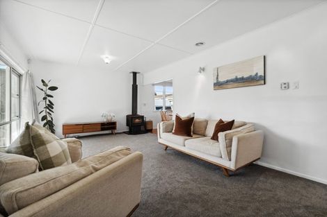 Photo of property in 5 Elizabeth Street, Tuakau, 2121