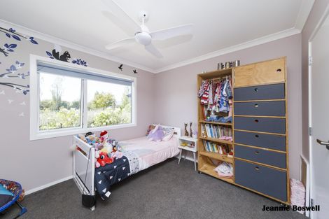 Photo of property in 248 Watershed Road, Bunnythorpe, Palmerston North, 4470