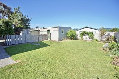 Photo of property in 1 Oroua Street, Te Puke, 3119