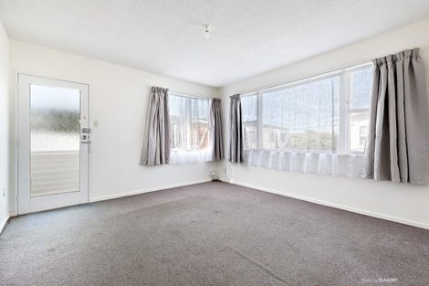 Photo of property in 56u3 Brussels Street, Miramar, Wellington, 6022