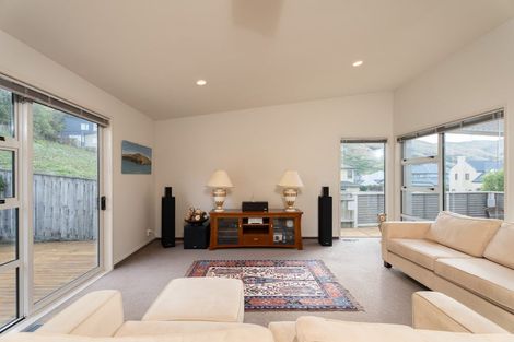 Photo of property in 16 Neston Grove, Churton Park, Wellington, 6037