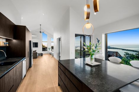 Photo of property in 25 Revelation Drive, Clifton, Christchurch, 8081