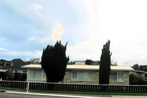 Photo of property in 336 Kapiti Road, Paraparaumu Beach, Paraparaumu, 5032