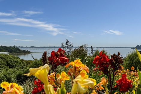 Photo of property in 47 Lynley Park Drive, Omokoroa, 3114