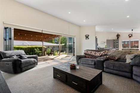 Photo of property in 24a Fairview Place, Te Puke, 3119