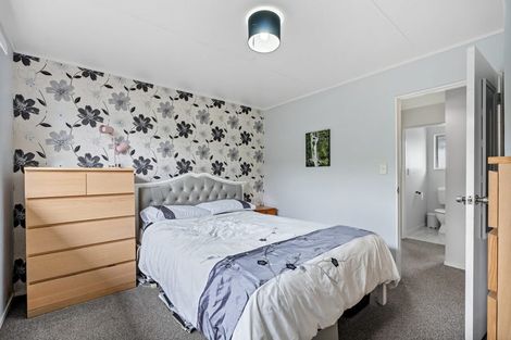 Photo of property in 50a Arcus Street, Raumanga, Whangarei, 0110