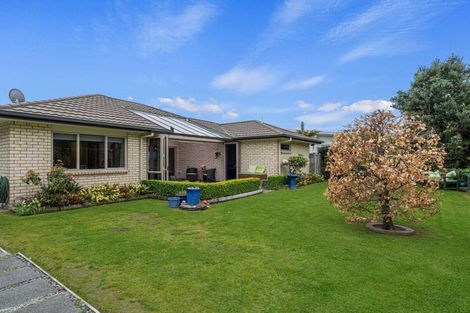 Photo of property in 42 Siemonek Rise, Bethlehem, Tauranga, 3110