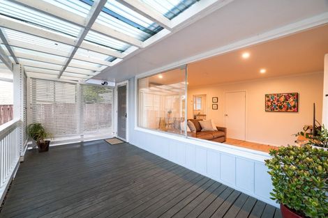 Photo of property in 99a/3 View Road, Sunnyvale, Auckland, 0612