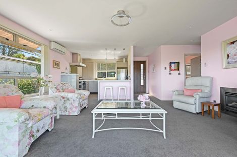 Photo of property in 355u3 River Road, Claudelands, Hamilton, 3214