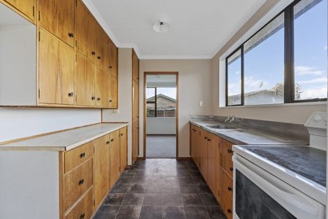 Photo of property in 43 Miro Street, Manunui, Taumarunui, 3924