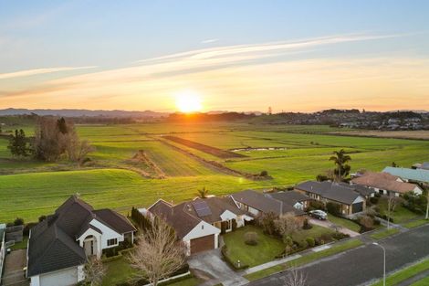 Photo of property in 288 Grandview Road, Western Heights, Hamilton, 3200