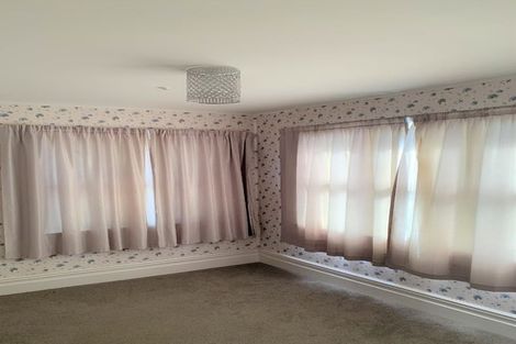 Photo of property in 20 Hinemoa Street, Whakatane, 3120