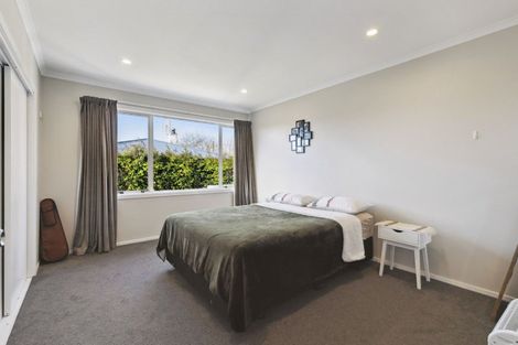 Photo of property in 160 Regan Street, Stratford, 4332