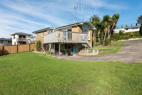 Photo of property in 1 Fern Way, Brookfield, Tauranga, 3110