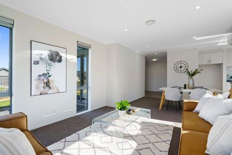 Photo of property in 50 Watkins Road, Cambridge, 3434