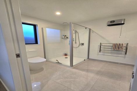 Photo of property in 33 Bragato Way, Cromwell, 9310