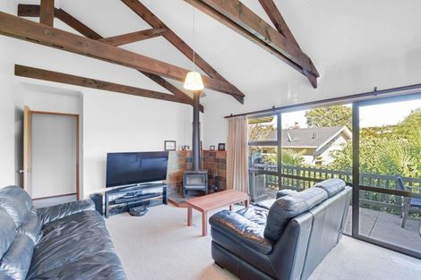Photo of property in 412 Trafalgar Street, Nelson South, Nelson, 7010