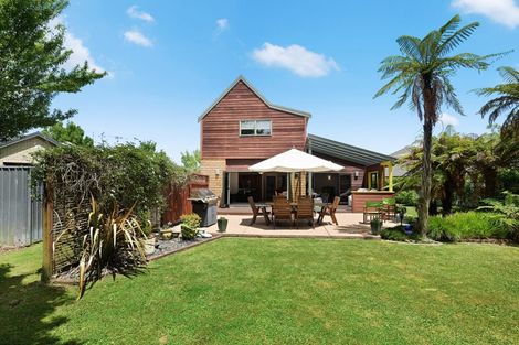 Photo of property in 41 Huntington Drive, Huntington, Hamilton, 3210