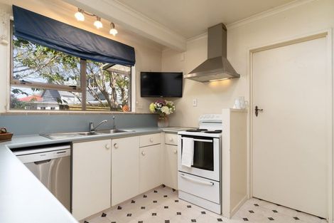 Photo of property in 36 Kuratawhiti Street, Greytown, 5712