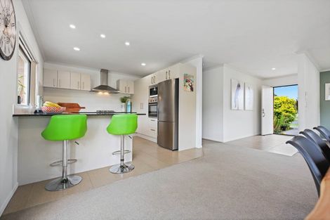 Photo of property in 38 Te Wiata Lane, Ngaruawahia, 3720