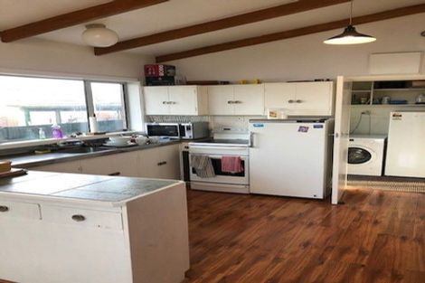 Photo of property in 6 Rowan Avenue, Aranui, Christchurch, 8061
