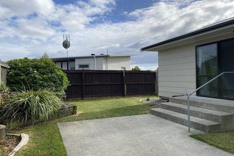 Photo of property in 2/265 Woodham Road, Linwood, Christchurch, 8062