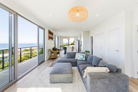 Photo of property in 23 Queen Street, Brighton, Dunedin, 9035