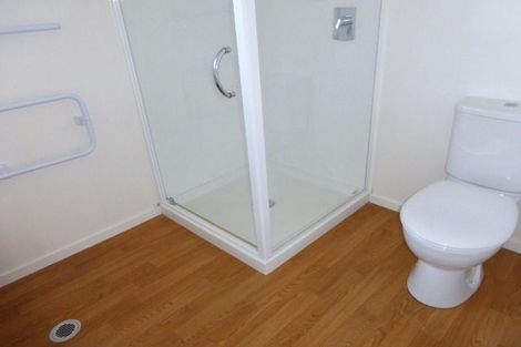 Photo of property in D12/101 Caledonian Road, St Albans, Christchurch, 8014