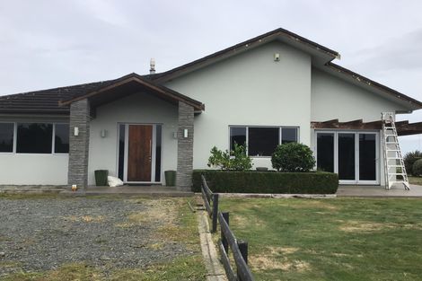 Photo of property in 162a Maungatapu Road, Morrinsville, 3371