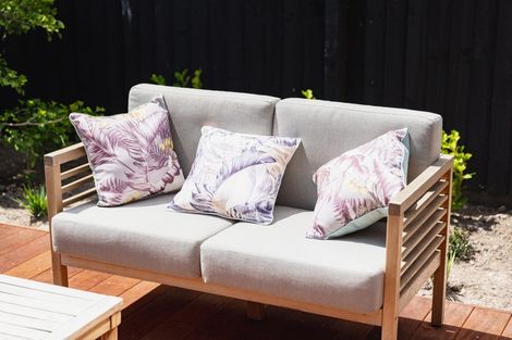 Photo of property in 4/9 Innes Road, St Albans, Christchurch, 8052