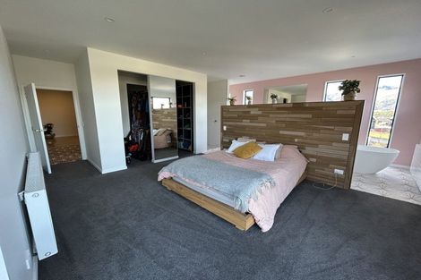 Photo of property in Cemetery Road, Lake Hawea, 9382