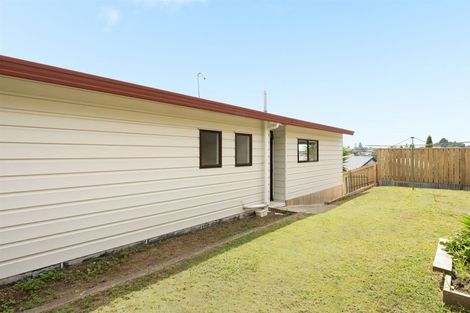 Photo of property in 40d Anne Road, Bellevue, Tauranga, 3110