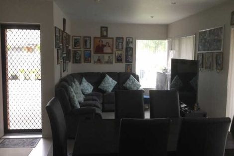 Photo of property in 17a Moffitt Place, Mangere East, Auckland, 2024
