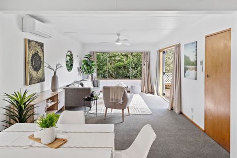 Photo of property in 115b East Street, Greytown, 5712