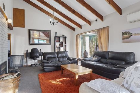 Photo of property in 68 Johns Road, Rangiora, 7400