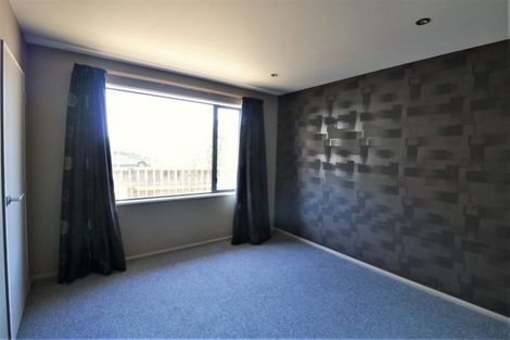 Photo of property in 193 North Street, West End, Timaru, 7910