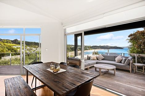 Photo of property in 21 Gazelle Way, Langs Beach, Waipu, 0582