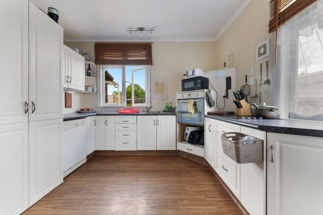Photo of property in 35 Overdale Street, Putaruru, 3411