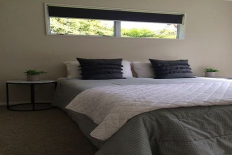 Photo of property in 27 Arama Street, Nukuhau, Taupo, 3330