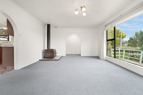 Photo of property in 54 Greenlaw Street, Waikouaiti, 9510