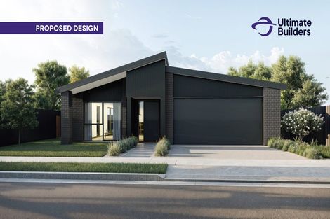 Photo of property in 195 Adler Drive, Ohauiti, Tauranga, 3112