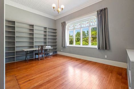 Photo of property in 75 Kahuterawa Road, Linton, Palmerston North, 4472