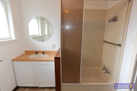 Photo of property in 83 Roberta Drive, Somerfield, Christchurch, 8024