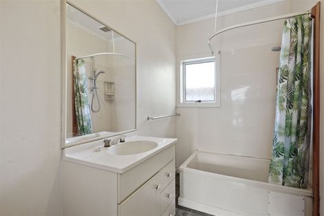 Photo of property in 276 Island Road, Kaiapoi, 7630