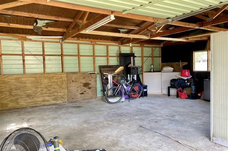 Photo of property in 2/17 Onslow Road, Papakura, 2110