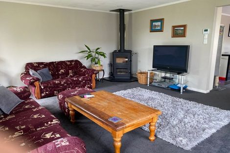 Photo of property in 32 Churchill Avenue, Allenton, Ashburton, 7700