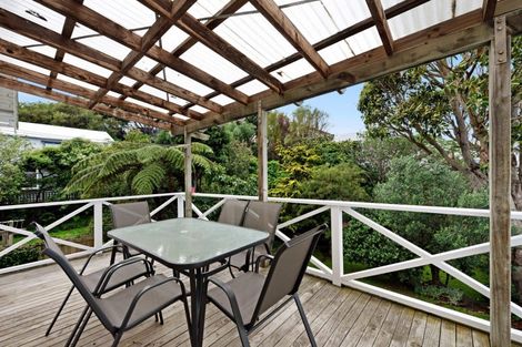 Photo of property in 53 Hataitai Road, Hataitai, Wellington, 6021